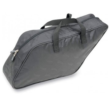 Saddlemen bags Saddlebag liner polyester Touring - Fits:> FLHT/FLHR/FLHX/FLTR