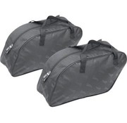 Saddlemen sacs Set de doublure de sacoche polyester - Petit