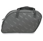 bags Saddlebag liner set polyester - medium