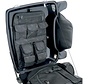 Tour Pack Lid Organizer Fits:> 1994-2022 Touring