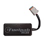 injectie Fuelpak FP4 Brandstofbeheersysteem Flash Tuner - 2007-2013 HD