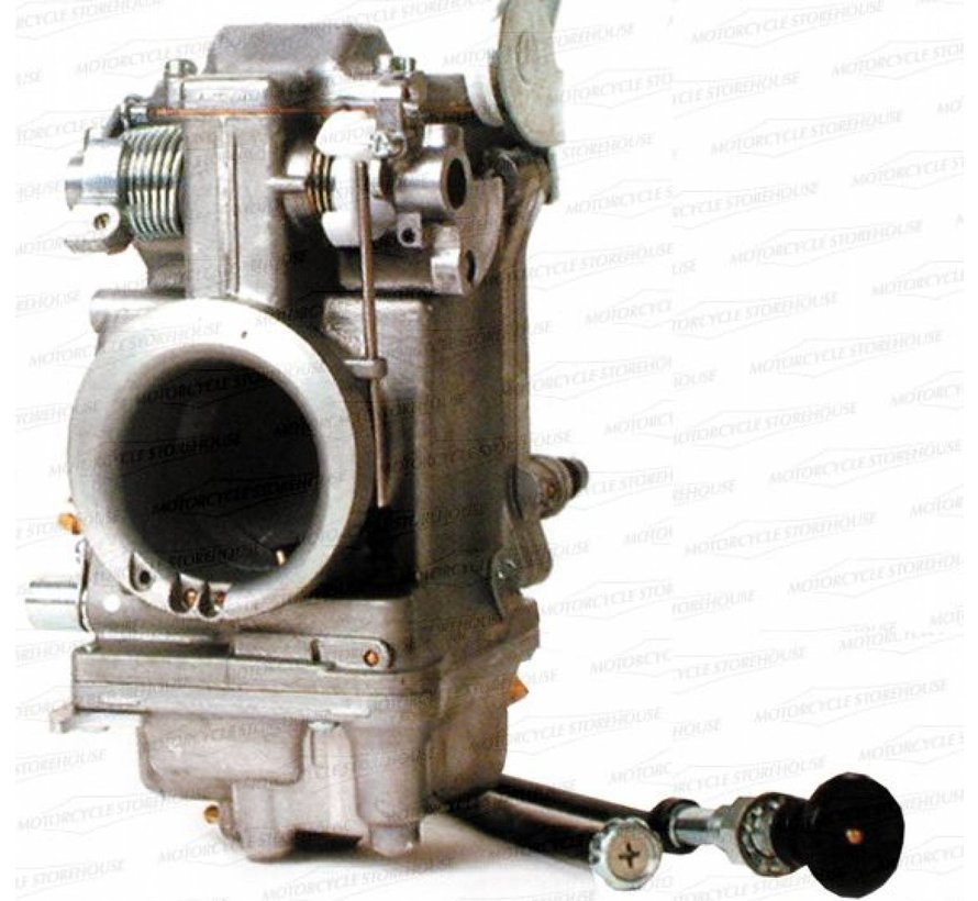 Carburetor HSR45