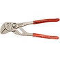 pliers wrenches is 46mm 250mm long Fits: > Universal