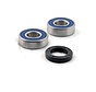 wheel bearing Fits:> 58-78 XL (rear)