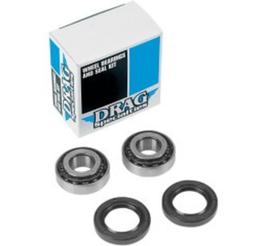 Kit de roulement de roue numéros OEM: 9052