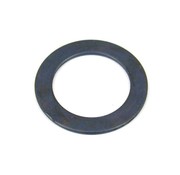 MCS wheel bearing shim sprocket shaft