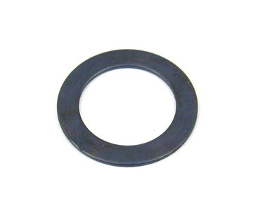 MCS wheel bearing shim sprocket shaft