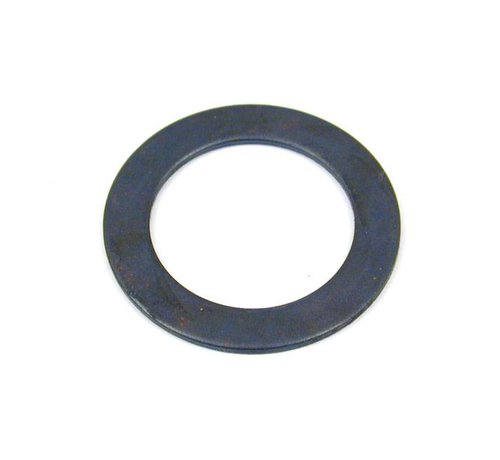 MCS wheel bearing shim sprocket shaft