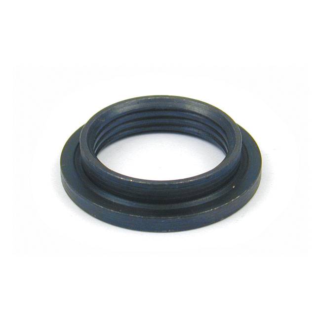 wheel bearing shim sprocket shaft Taco Motos Amsterdam