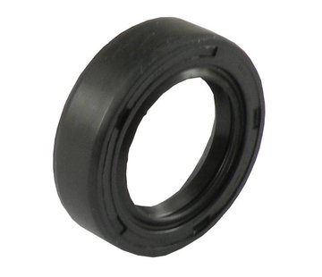 James gaskets and seals wheel seal rubber