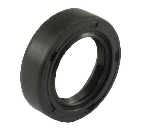 James gaskets and seals wheel seal rubber