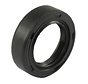 gaskets and seals wheel seal rubber