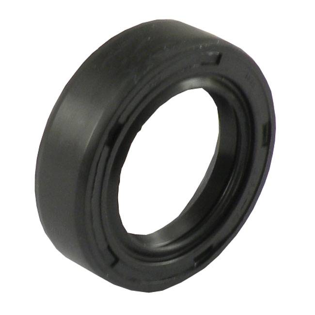 gaskets and seals wheel seal rubber Taco Motos Amsterdam