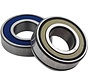wheel bearing kit 9276A/9252 25mm inside diameter