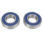 wheel bearing kit (without ABS) oem 9276 25mm inside diameter