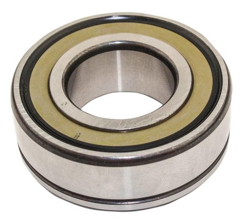 TC-Choppers wheel bearing for All with ABS