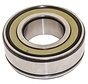 wheel bearing for All with ABS