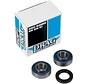 wheel bearing kit Shovelhead 17mm inside diameter