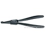 retaining ring pliers Fits: > Universal