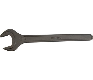 The Cyclery open end wrench us sizes Fits: > Universal