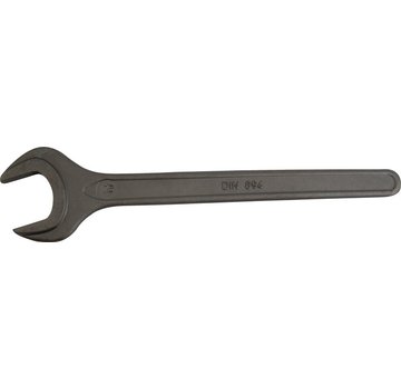 The Cyclery open end wrench us sizes Fits: > Universal