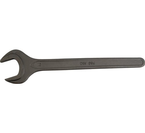 The Cyclery  open end wrench us sizes Fits: > Universal