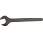open end wrench us sizes Fits: > Universal