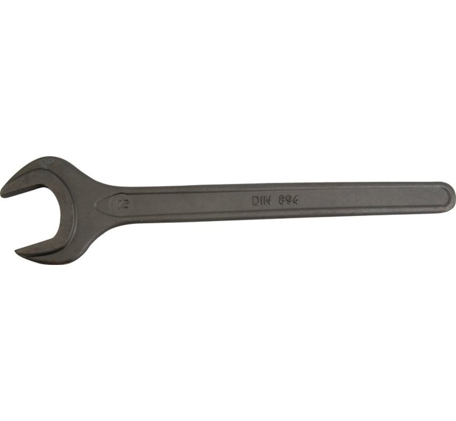 open end wrench us sizes Fits: > Universal