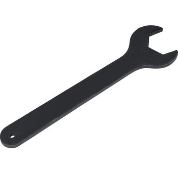 The Cyclery manifold wrenches open end wrench us sizes Fits: > Universal