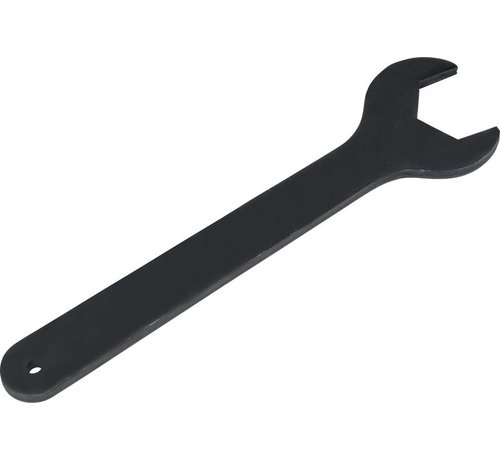 The Cyclery  manifold wrenches open end wrench us sizes Fits: > Universal