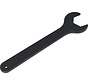 manifold wrenches open end wrench us sizes Fits: > Universal