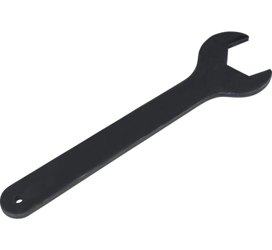 manifold wrenches open end wrench us sizes Fits: > Universal