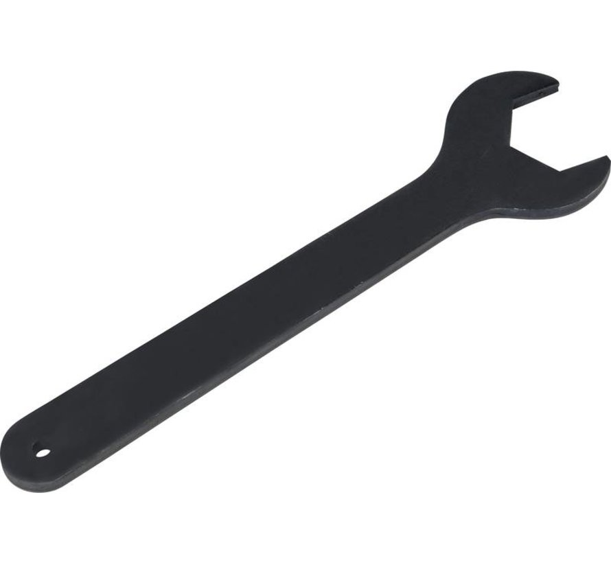 manifold wrenches open end wrench us sizes Taco Motos Amsterdam