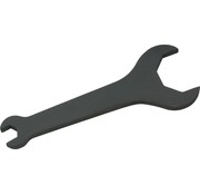 The Cyclery valve cover wrench 750cc flatheads  Fits: > Universal