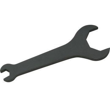 The Cyclery valve cover wrench 750cc flatheads  Fits: > Universal