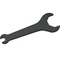 valve cover wrench 750cc flatheads Fits: > Universal