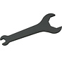 Ventildeckel Wrench