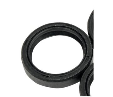 James gaskets and seals oil seal Wheel Bearing gasket HD: 1980-1981 FLT FLT Classic