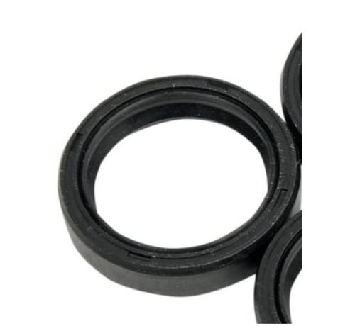 James gaskets and seals oil seal Wheel Bearing gasket HD: 1980-1981 FLT FLT Classic