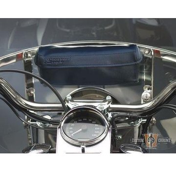 National cycle Switchblade Holdster Convient à: XL-FXD