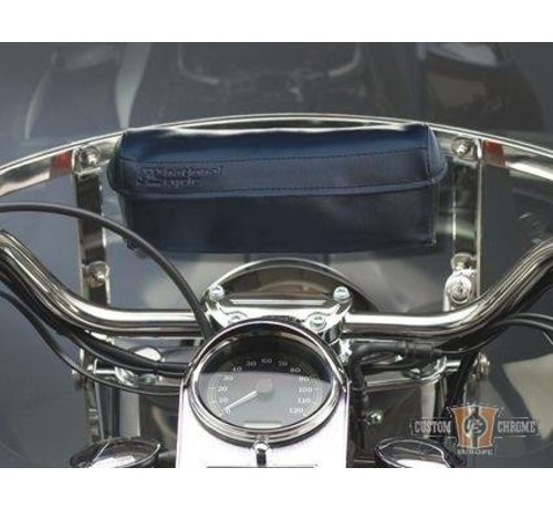 National cycle bags Switchblade Holdster Fits:> XL-FXD