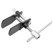 Parts Unlimited tools brake pad disc spreader