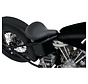 seat solo Spring Large Front Vinyl Black