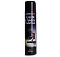 Plastic and Rubber Conditioner 600ml Fits: > Universal