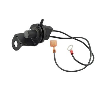 STANDARD ignition Switch vacuum (voes)