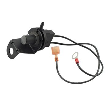 STANDARD ignition Switch vacuum (voes)