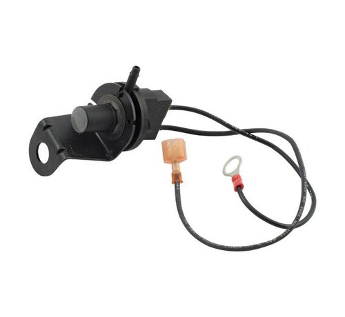 STANDARD ignition Switch vacuum (voes)