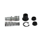 MCS Front master cylinder rebuild kit 7/16" -  Fits: > 14-20 XL (with ABS)
