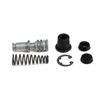 MCS master cylinder rebuild kit single disc Fits: > 14-22 XL (with ABS)