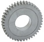 Engine gear sets for gear driven cams Evolution models 1984-1999